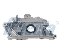 Freccia ÖLpumpe OP09-222 FüR Hyundai I10 1 PA Getz TB Atos MX LPG KIA Picanto SA