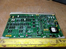 GE 2179860 2179861 HEMRC Control Board See De...