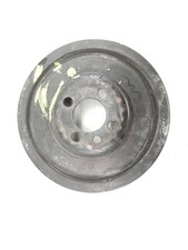 Poulies diverses Mitsubishi GRANDIS