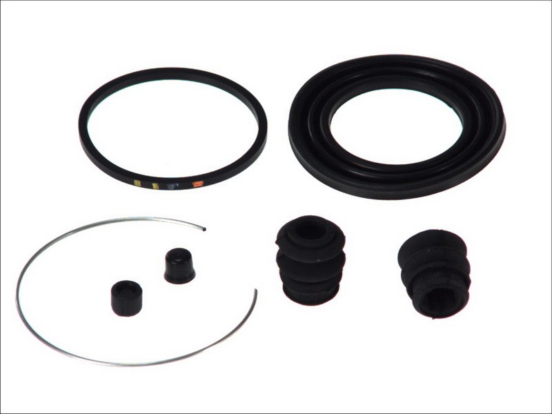Brake Caliper Repair Kit for Honda CR-V I, CR-V II