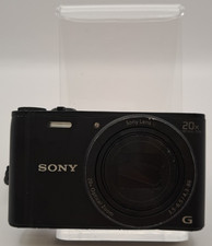 s-l225.jpg