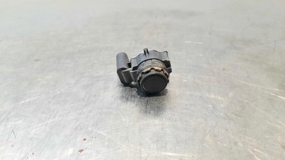 Volvo V60 II ZW PDC Sensor 32209487
