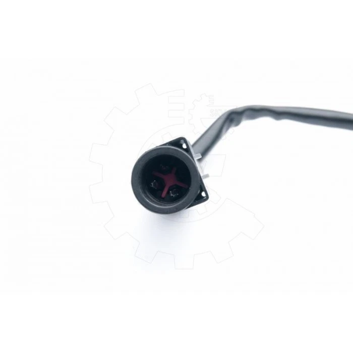 Sonde Lambda Capteur Oxygene Pour Ford Escort III IV Fiesta II Orion Scorpio I - Immagine 4 di 4