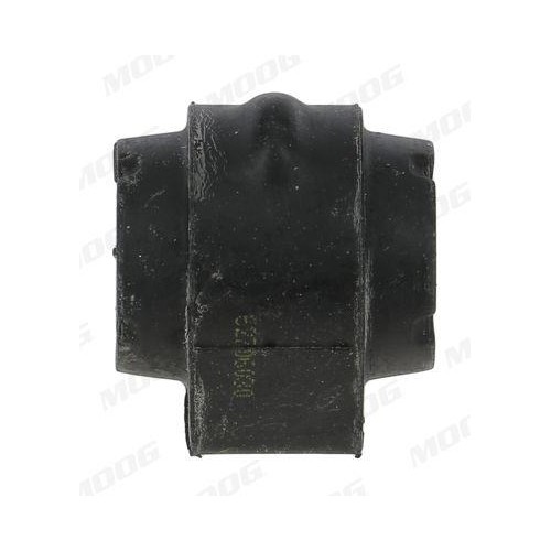 Moog LR-SB-16715 supprime les bruits de suspension sur Land Rover