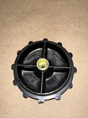 Stihl 08S Chainsaw Air Filter Nut Cover 1108 140 1000 OEM - Foto 11