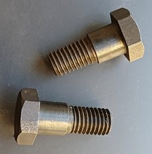 AERMACCHI HARLEY-DAVIDSON-PERN…