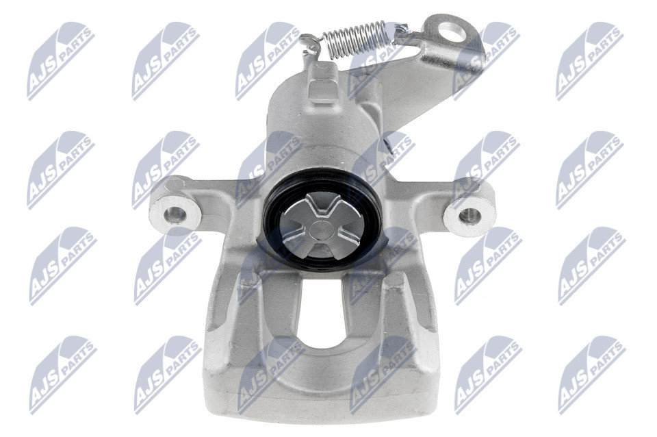 N.T.Y. HZT-RE-006.NTY Brake Caliper for RENAULT