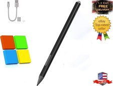 Mi-crosoft Surface Pencil - Stylus Pen for Surface Pro 12/11/9/10/8/X/7/6/5/4/3
