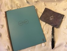 Rocketbook Core Dot Grid
