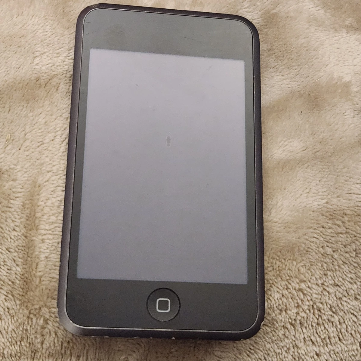 Ipod Touch 1st Generation 8gb for sale | eBay