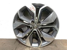 Jantes Renault Talisman