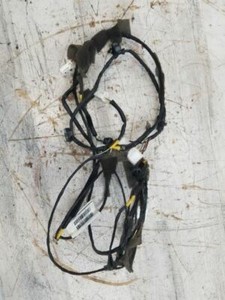 42 Kia Sorento Wiring Harness - Wiring Diagram Database