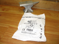 Allen Bradley 871P-DW15NP40-D4 *NEW* Inductive Proximity Sensor VersaCube