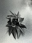 Foto 5 di 5