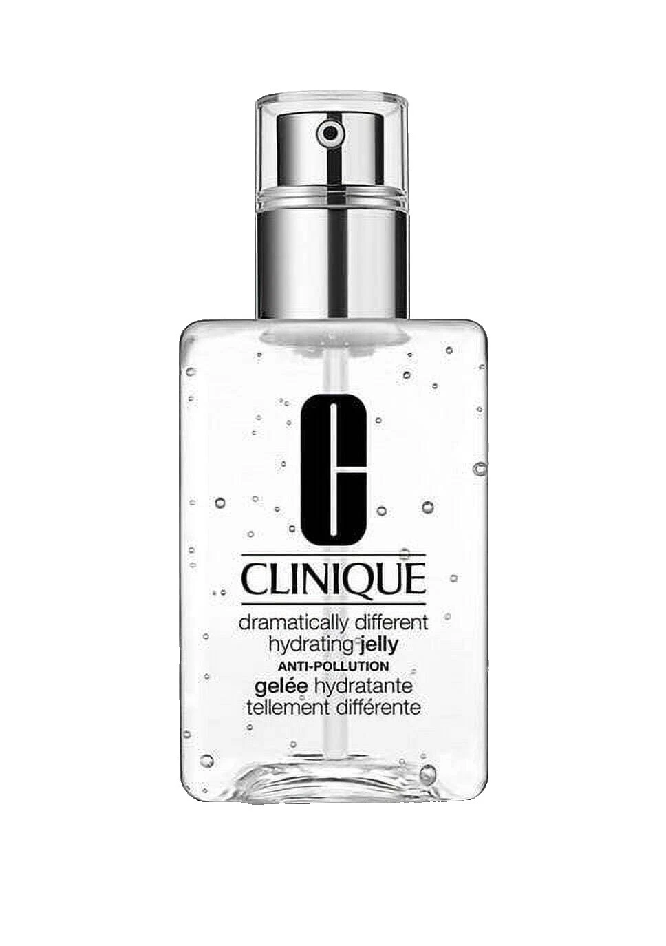 Full Body Gel Skin Care Moisturizers