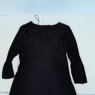Bild 9 von 10