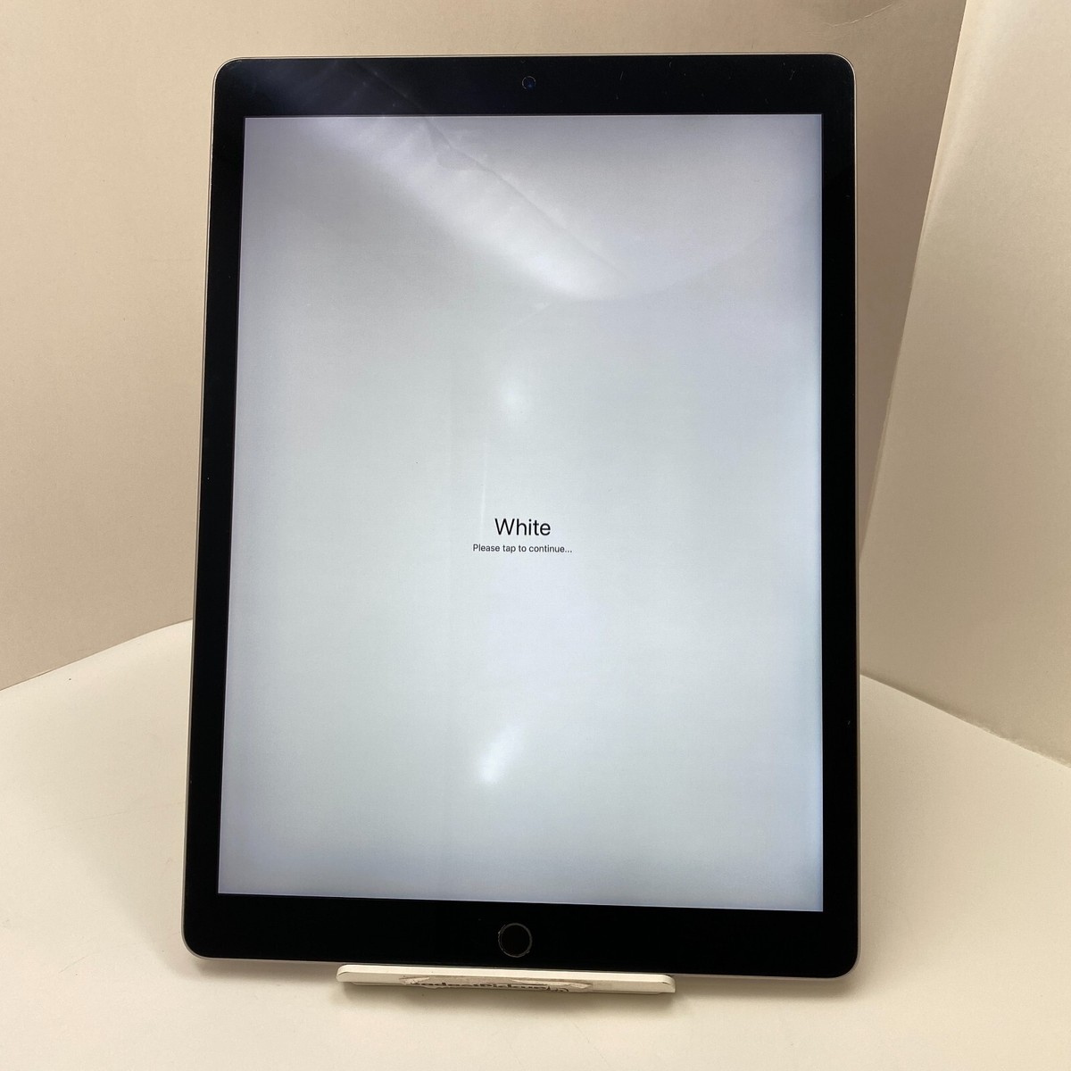 Apple iPad Pro 12.9 Apple iPad Pro 12.9
