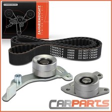 Kit de distribution Talbot HORIZON