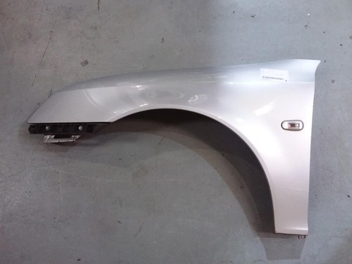 SAAB 9 3 LEFT GUARD 10/02-10/07 02 03 04 05 06 07