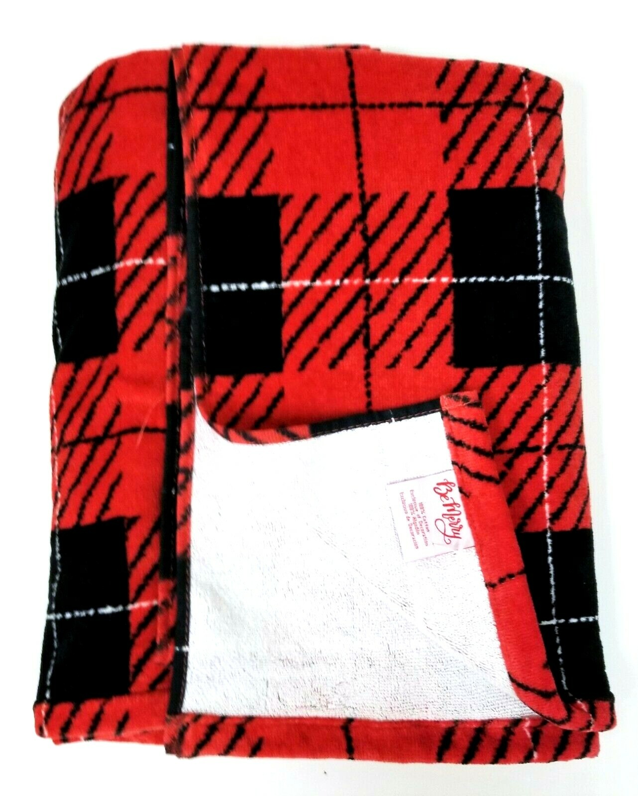 Picture 4