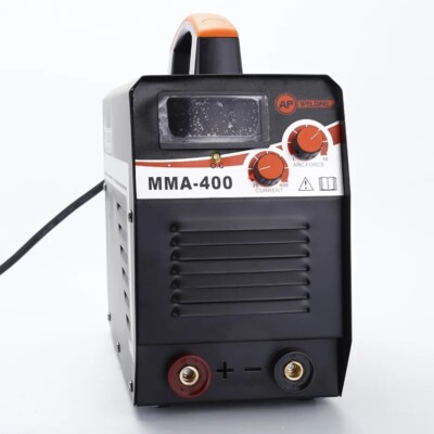 IGB Inverter Arc Electric Welding Machine Arc Electric Welding Machine New