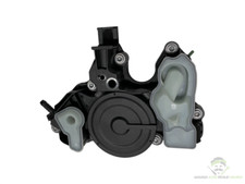 Ölabscheider Kurbelgehäuseentlüftung Audi A3 Q3 Octavia VW Golf 06K103495BM