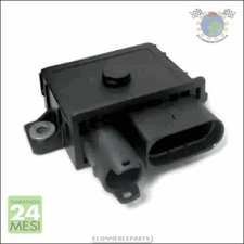 Centralina Candelette Preriscaldamento Meat Per Bmw 3 E91 318 E90 320 316 1 E88