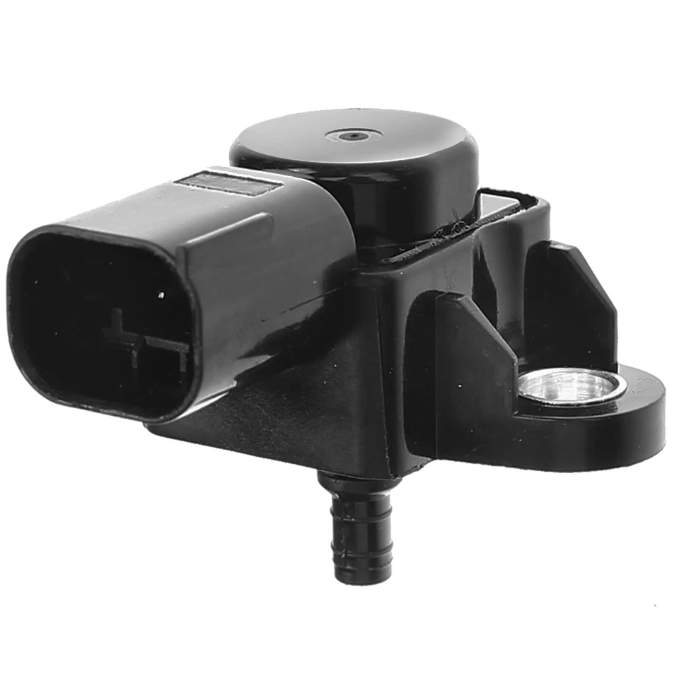 Датчик давления воздуха в коллекторе для Mercedes-Benz S600 ML320 2003-2011 A0041533228 - Изображение 3 из 4