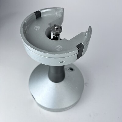 Stryker 5400-700 The Bone Mill
