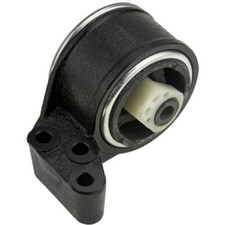 Support moteur Volvo V40