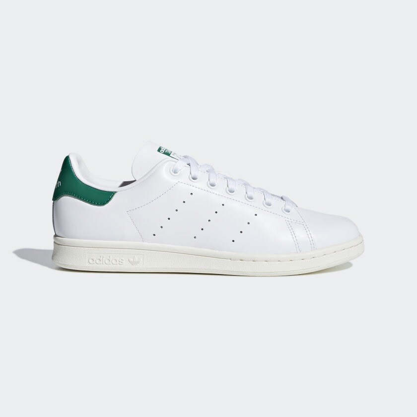 stan smith adidas 43