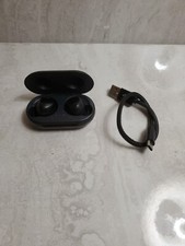 Samsung Galaxy Buds Plus SM-R175 2020 Wireless Bluetooth Earbuds Headset/ F63