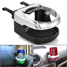 Most Useful Universal Auto Car Vehicle Drink Bottle Cup Holder