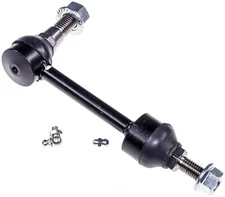 Sway Bar Link Or Kit  MAS Industries  SL85095