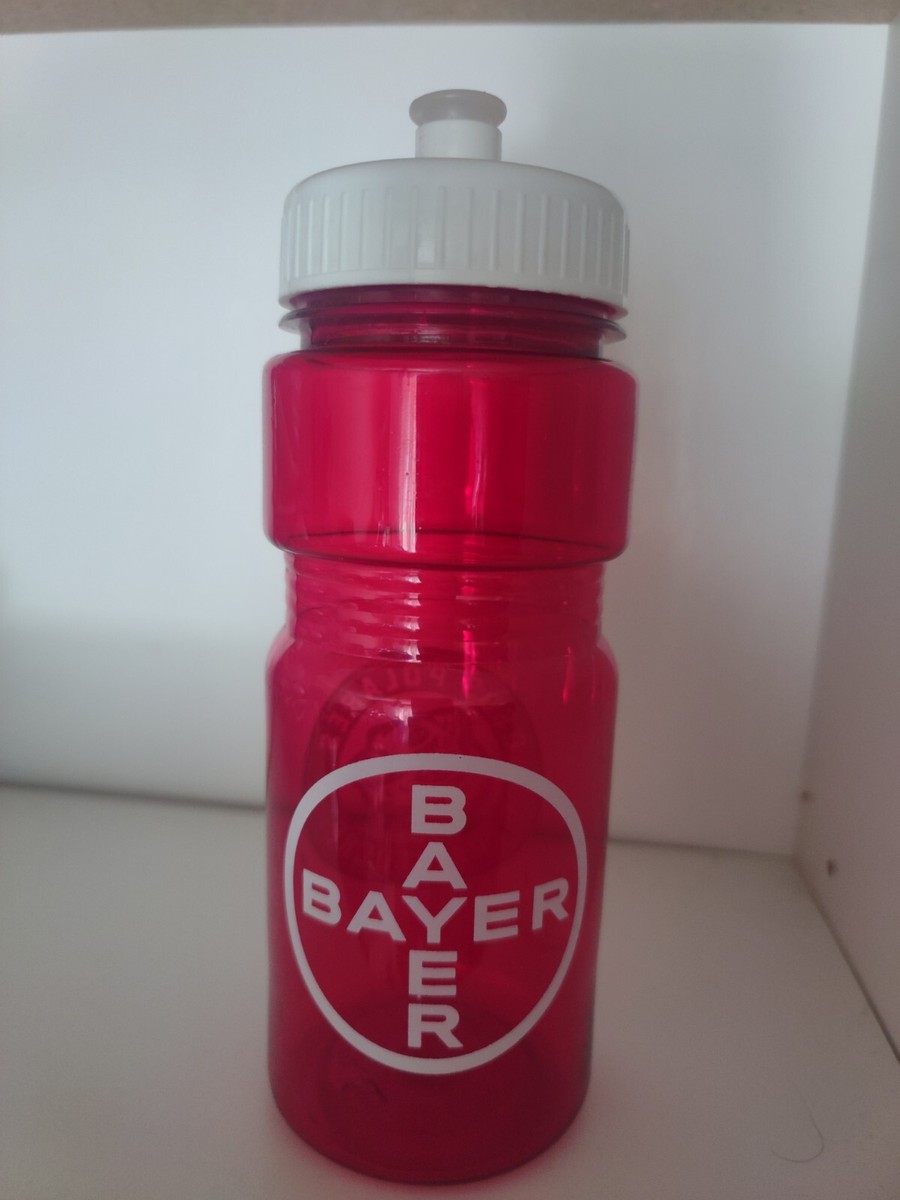 ⭐︎Z⭐︎ Pawtucket Red Sox Water Bottle | eBay