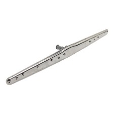 DD82-01383A - Nozzle Lower