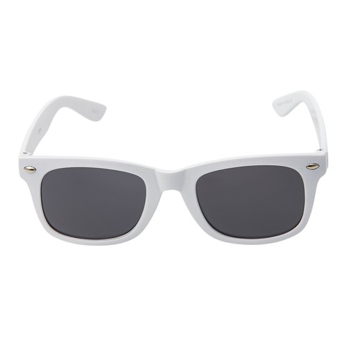 Childrens Sunglasses Kids Classic Shades Girls Boys Fashion Glasses Retro UV400 - Picture 73 of 290
