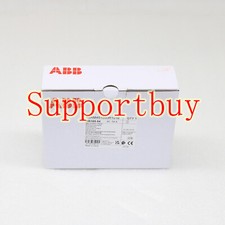 1pc New Abb Ms165-54 Motor Protection Circuit Breaker Free Shipping