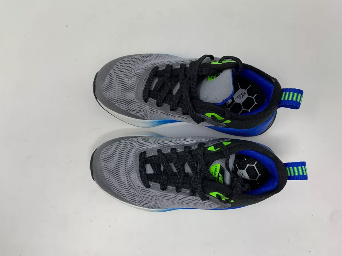 New balance on sale 994 s v2