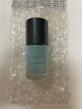 New Retired Jamberry Professional Nail Polish Lacquer April Showers 158N5