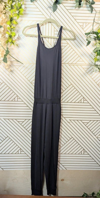 sweaty-betty karma sleeveless crossback 