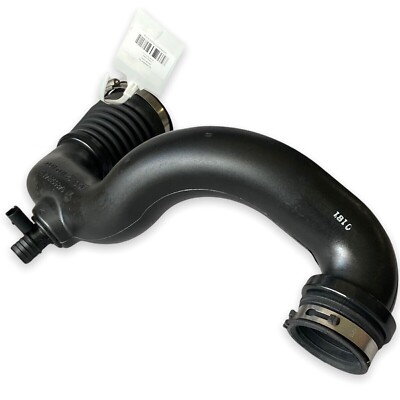 Turbo Hose for Chrysler Grand Voyager V 2.8 CRDI 04809883AB