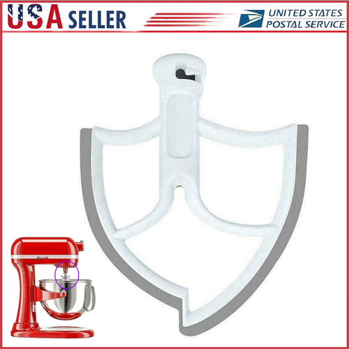 ebay kitchenaid mixer attachments