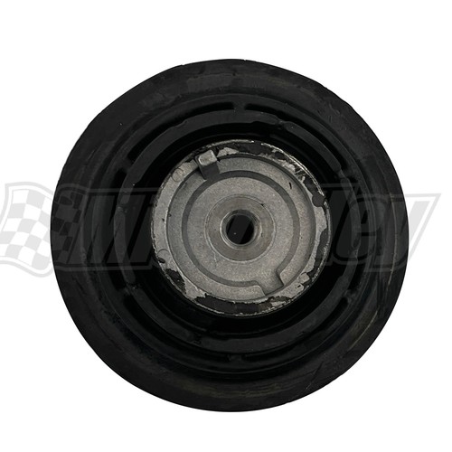 ENGINE & TRANSMISSION MOUNT For 2006-2009 Mercedes Benz E350 E320 C280 SET HD - Picture 7 of 8