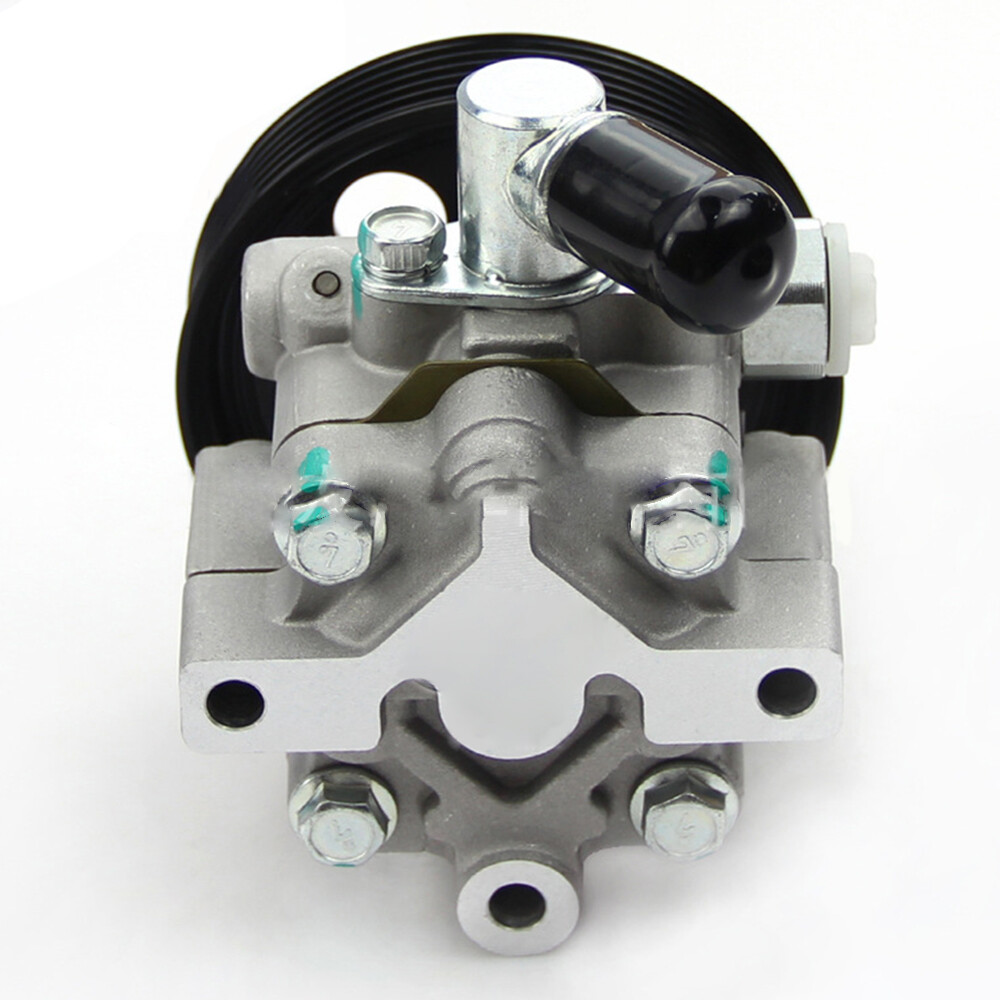96837812 For Chevrolet Cruze 1.6L/1.8L 2008-2018 Power Steering  