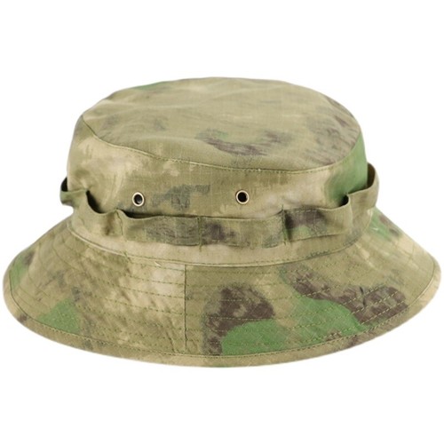 Russian Special Forces BONNIE Cap Combat Hat Outdoor EMR Short Eave Round Hat - Picture 27 of 94