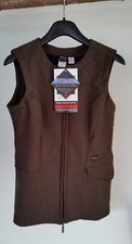 FITS - Allie Vest