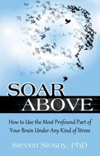 Soar Above: How to Use the Most Profound Part of Your Brain Under Any Kind of...