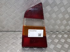 Feu arrière Citroen CX