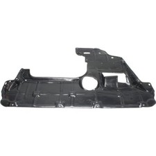 New Lower Engine Under Cover For 2013-2018 Toyota Rav4 To1228188 514410r070